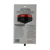 Lixit Retractable Cable Tie Out for Dogs - 3 of 3