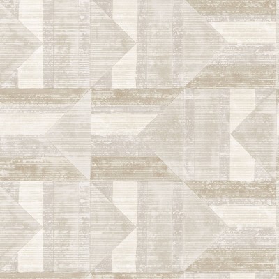 Tempaper Co Quilted Patchwork Removable Peel And Stick Wallpaper   GUEST Feecb273 19d3 4199 92b2 C5360acd608e