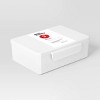 Bento Boxes - Dealworthy™ - 3 of 3