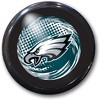 MasterPieces Sports Team Duncan Yo-Yo - NFL Philadelphia Eagles - image 2 of 3