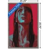 Trends International Marvel Elektra - Thunderbolts #11 Framed Wall Poster Prints - 3 of 4