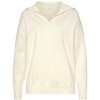 Women's Casual Knit Hoodie - LASCANA - 2 of 4