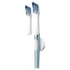 Oral-B Clic Toothbrush with Magnetic Brush Holder - image 4 of 4