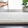 Natura NAT213 Hand Woven Area Rug  - Safavieh - 4 of 4
