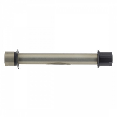 Origin8 RD-1110 Elite Rear Axle Adapter Axle