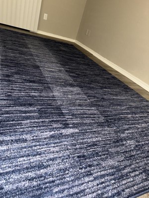 Guest review image 1 of 3, zoom in