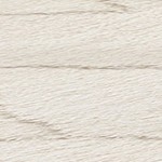 twin with pu leather