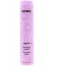 Amika Big Hit Volumizing Shampoo, 9.2 oz - 2 of 4