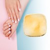 Unique Bargains Portable Square Nail Art Palette 1 Pc - 2 of 4