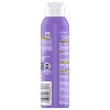 OFF! Clean Feel Mosquito Repellent Picaridin Deet Free Bug Spray - 5oz - 3 of 4