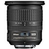Nikon AF-S DX NIKKOR 10-24mm f/3.5-4.5G ED Lens Essential Kit - 2 of 4