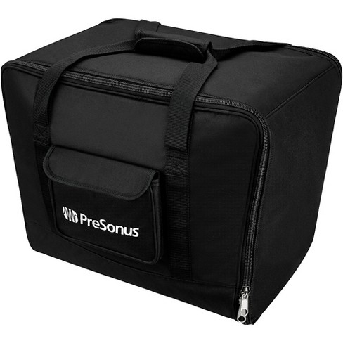 PreSonus Carry Tote for CDL10P Loudspeakers - image 1 of 1