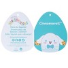 Squishmallows 6-inch Hello Kitty Ice Cream Cinnamoroll - 2 of 3
