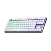 Cooler Master SK630 White Limited Edition Tenkeyless Mechanical Keyboard - 3 of 3