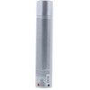 Joico Joimist Medium Styling & Finishing Hair Spray, 9.1 oz - 2 of 4