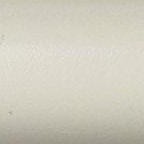 gilded french white