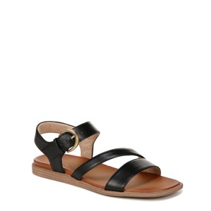 SOUL Naturalizer Womens Jayvee Sandal - 1 of 4