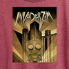 Women's - Invader ZIM - ZIM and GIR Short Sleeve Graphic T-Shirt - 2 of 4