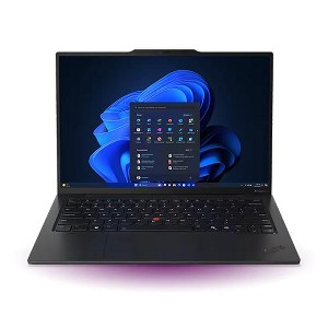 Lenovo ThinkPad X1 Carbon Gen 13 Aura Edition 14