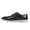 Deer Stags Boys' Benton Jr. Lace-up Wingtip Dress Fashion Sneaker - 3 of 4