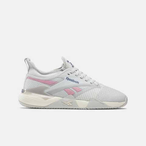 Обувь Reebok Nano Court Women's Shoes