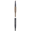 Estee Lauder The Brow Multi-Tasker 3-in-1 Pencil & Powder, 02 Light Brunette, 0.018 oz - 2 of 4