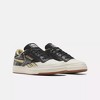 Club C Revenge Shoes - 4 of 4