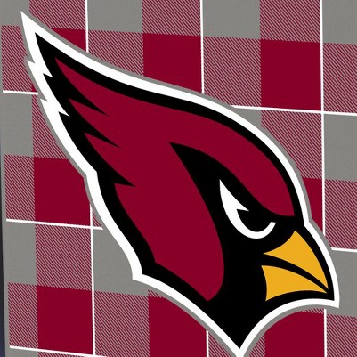 arizona cardinals