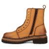 Vintage Foundry Co. Women's Portia Boot - 3 of 4