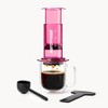 AeroPress Clear Single-Serve Coffee Press - 2 of 4