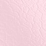Matte Pink