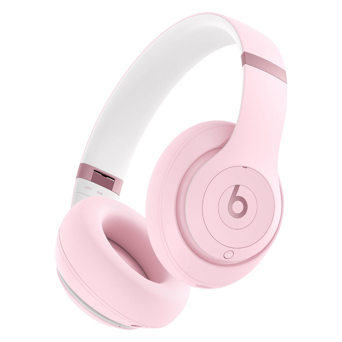 Beats Studio Pro Bluetooth Wireless Headphones
