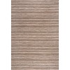 Finn Modern Farmhouse Pinstripe  Area Rug  - JONATHAN Y - 2 of 4