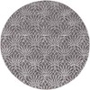 Marilyn Monroe Glam Collection Area Rug - Dahlia - 2 of 4