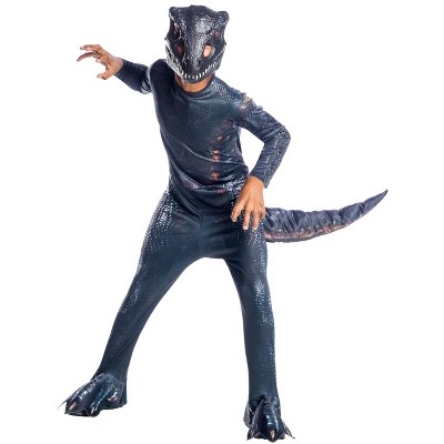 indoraptor toy target