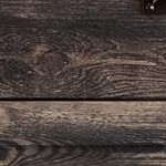 dark rustic oak