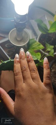 Guest review image 1 of 1, zoom in