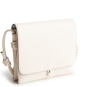 Vera Bradley Women's Leather Baird Hipster - 1 of 2
