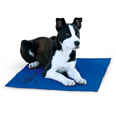Coolin' Pet Pad