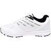 Snake Eyes Golf SE Lite Spikeless Shoes - 2 of 4