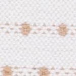 beige/ivory