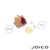 Joico Colorful Anti-Fade Shampoo (10.1 oz) & Colorful Anti-Fade Conditioner (8.5 oz) | Preserve Hair Color | Long-Term Vibrancy DUO SET Kit - 2 of 4