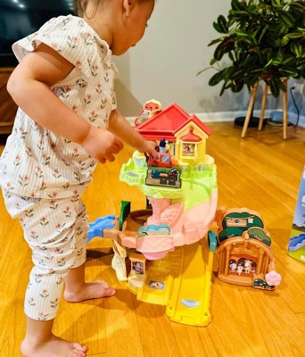 Guest review image 2 of 3, zoom in