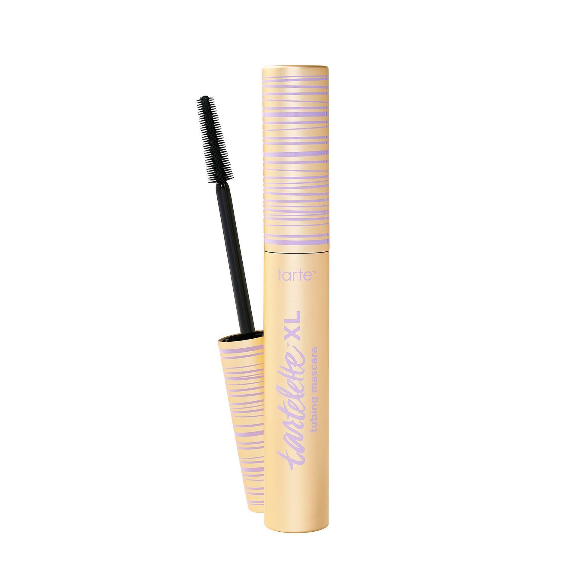 tarte Tartelette Tubing XL Mascara - 0.27 fl oz - Ulta Beauty