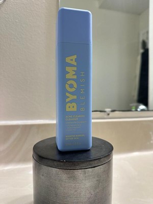 Guest review image 1 of 4, zoom in