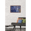 Trends International Amy Brown - Dream Dragon Framed Wall Poster Prints - 2 of 4