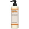 Carol's Daughter Coco Creme Curl Quenching Conditioner with Coconut Oil for Very Dry Hair - 12 fl oz - image 3 of 4