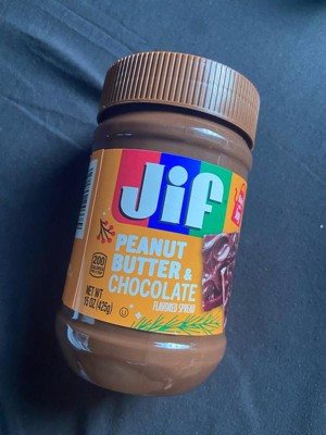 Guest review image 1 of 2, zoom in