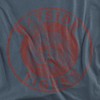 Men's Saved By The Bell Tigers T-Shirt - 2 of 4