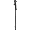 SmallRig Video Tripod Kit - 3 of 4